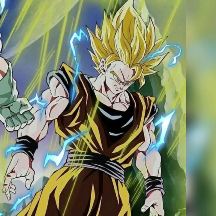 sebas_anime21