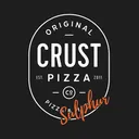 @crustpizzasulphur