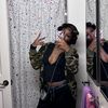 dakween4lifee