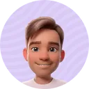 @doctorplayer