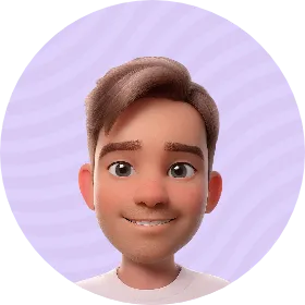 doctorplayer