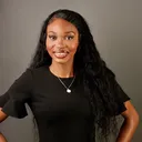 @realrealtorsofsouthfl
