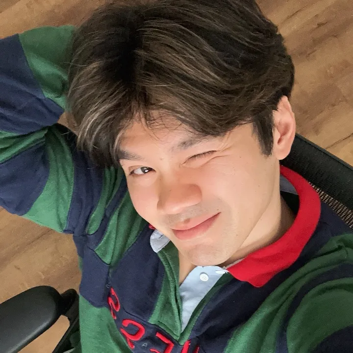 itsjovichamp