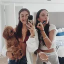 @ameliakopp1spam