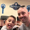 @mattohare