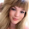 oksana_smiles