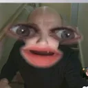 @facehackerog