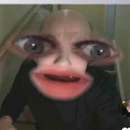 facehackerog