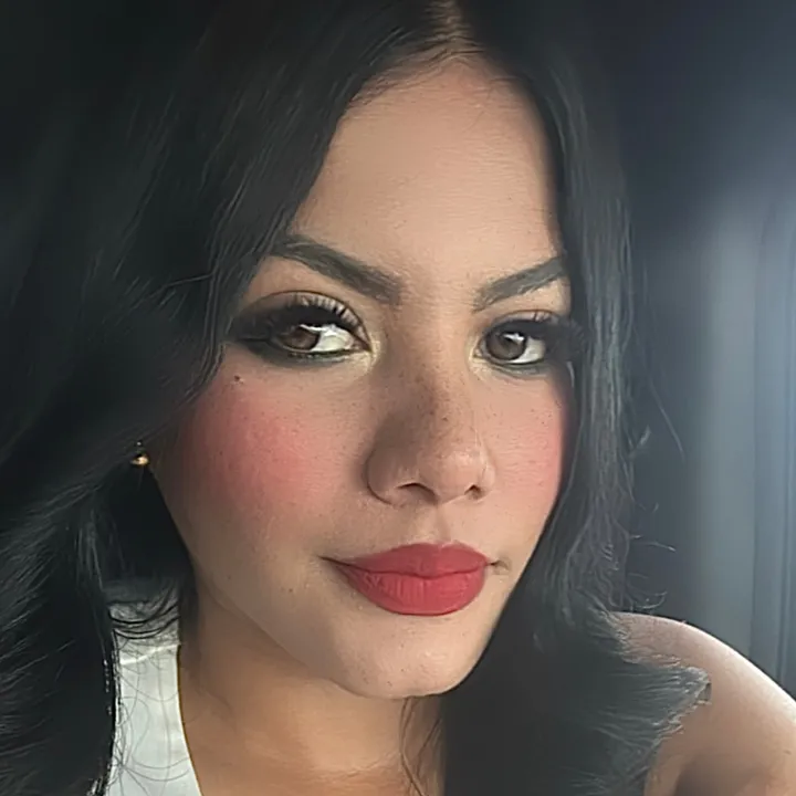 narcisapalma3
