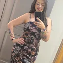 @thaly.vc