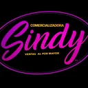 @sindy_spm