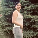 @judithbriones65