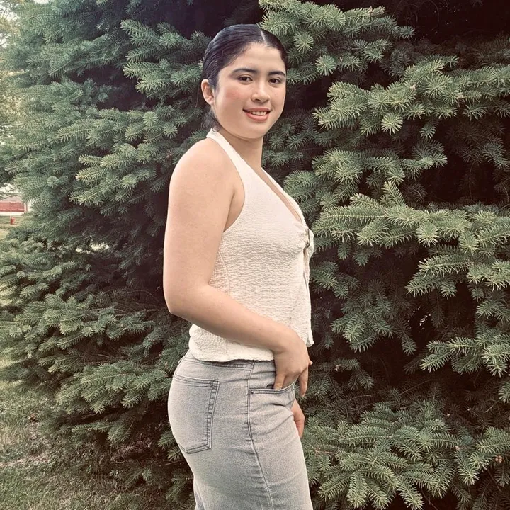 @judithbriones65