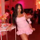 @dasani.dior