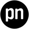 purnatur.official
