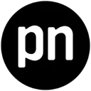 @purnatur.official