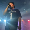 @damonspiglemusic