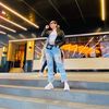 lilianaplasencia0