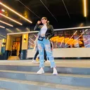 @lilianaplasencia0