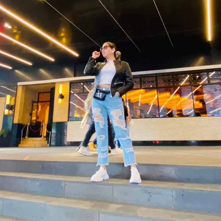 @lilianaplasencia0