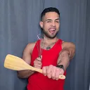 @deliciasysabores3