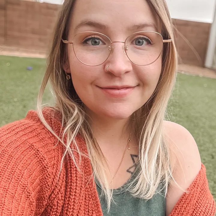 mrs.spicydorito