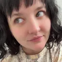 @texastrashpandaa