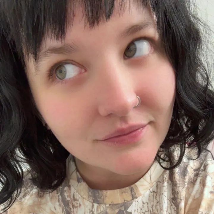 @texastrashpandaa