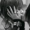 .aydenlovesme