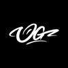 og.urbn