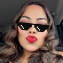 @lunalove.26