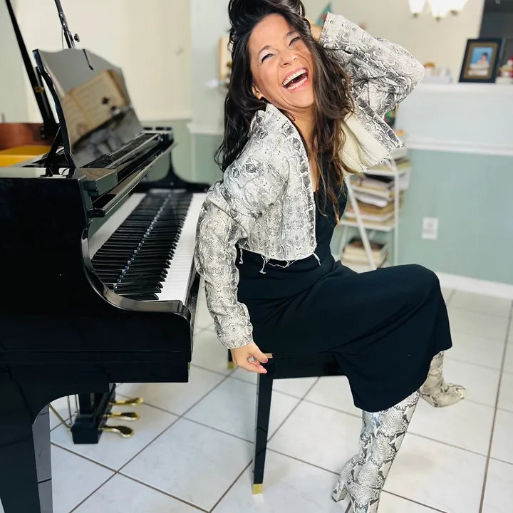 leialmanzac