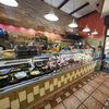 salumeria.cosenti