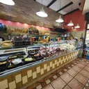 @salumeria.cosenti