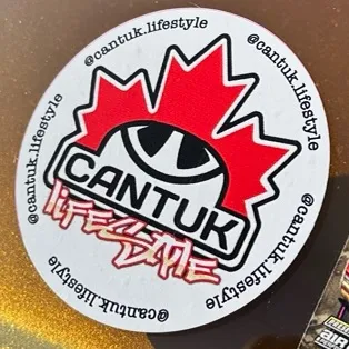 @cantuk_lifestyle