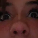 @lucy.unknown