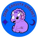 @zerogravitycrochet