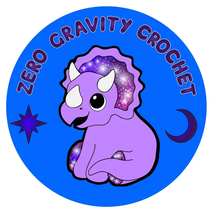 @zerogravitycrochet