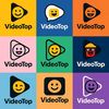 videotop274