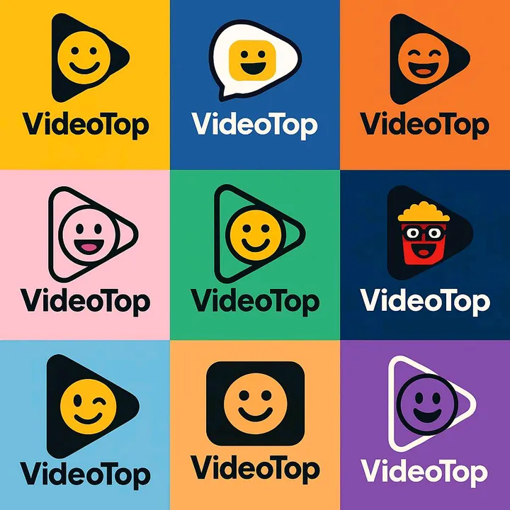 @videotop274