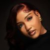 kaatydiallo