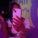 @user00123585