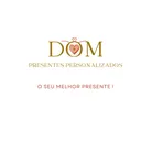 @presentesdom