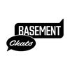 basementchats