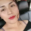 @stefany_ramirez_09
