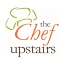 @thechefupstairs