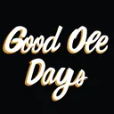 @goodoledaysco