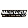 madeby.owenn