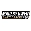 @madeby.owenn