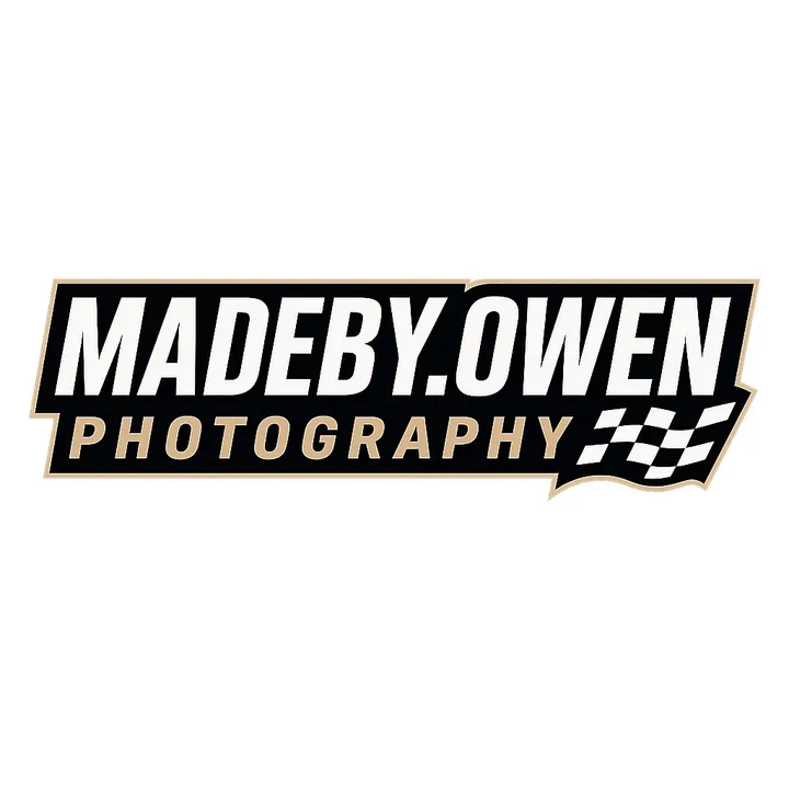 madeby.owenn